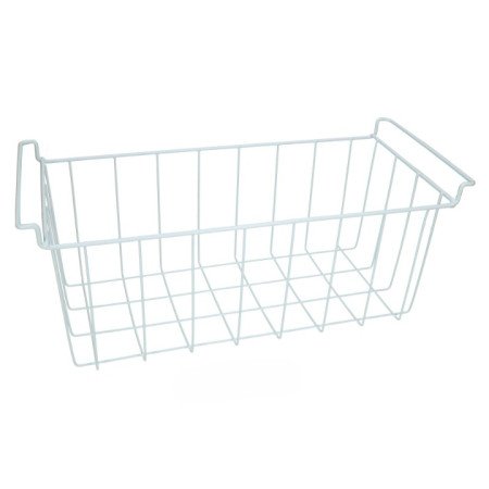 HK2142832 Корзина металева для морозилки Gorenje/Hisense