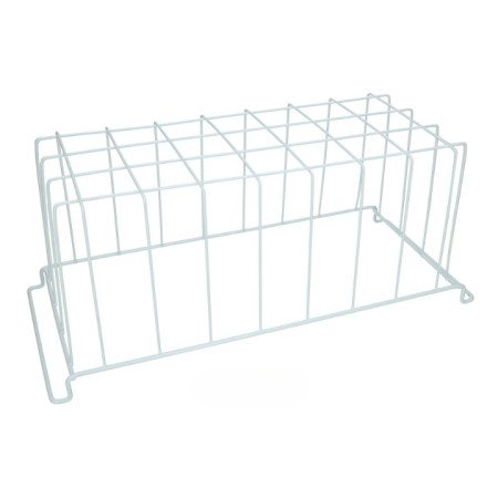 HK2142832 Корзина металева для морозилки Gorenje/Hisense