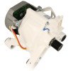 HK2228861 Мотор для пральної машини Hisense