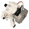 HK2228861 Мотор для пральної машини Hisense