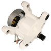 HK2228861 Мотор для пральної машини Hisense