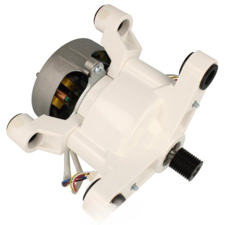 HK2228861 Мотор для пральної машини Hisense
