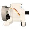 HK2228861 Мотор для пральної машини Hisense