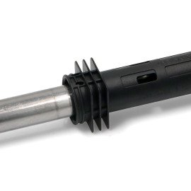 SAR001SA Амортизатор AKS для пральної машини SAMSUNG 40 N D=10+10 mm, Min=150 mm, Max=220mm, DC66-00531B [00306144]