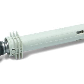 00306086 Амортизатор ANSA для пральної машини  Samsung 80 N D=10+13 mm, DC66-00531C, DC66-00421B, DC6600421B [SU5006]