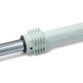 167SU03 Амортизатор для пральної машини ANSA Samsung 40 N Min 165 mm - Max 250 mm DC66-00343A (SAR009SA) [00306068] 