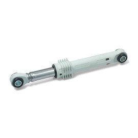 167SU03 Амортизатор для пральної машини ANSA Samsung 40 N Min 165 mm - Max 250 mm DC66-00343A (SAR009SA) [00306068] 