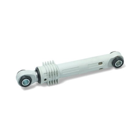 167SU03 Амортизатор для пральної машини ANSA Samsung 40 N Min 165 mm - Max 250 mm DC66-00343A (SAR009SA) [00306068] 