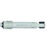 167SU03 Амортизатор для пральної машини ANSA Samsung 40 N Min 165 mm - Max 250 mm DC66-00343A (SAR009SA) [00306068] 