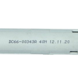167SU03 Амортизатор для пральної машини ANSA Samsung 40 N Min 165 mm - Max 250 mm DC66-00343A (SAR009SA) [00306068] 