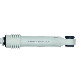 167SU03 Амортизатор для пральної машини ANSA Samsung 40 N Min 165 mm - Max 250 mm DC66-00343A (SAR009SA) [00306068] 