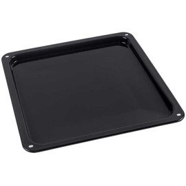 225840 Деко емальоване 395x395x24 mm духовки Gorenje