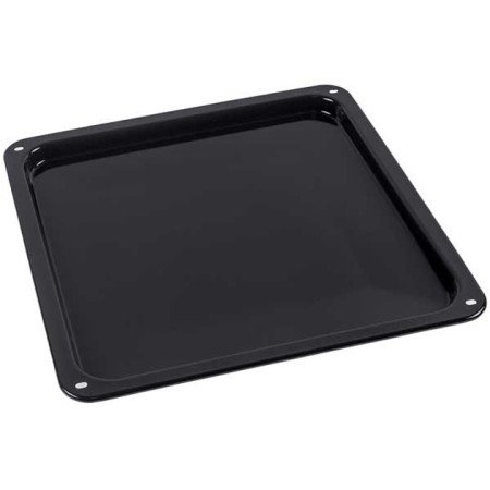 225840 Деко емальоване 395x395x24 mm духовки Gorenje