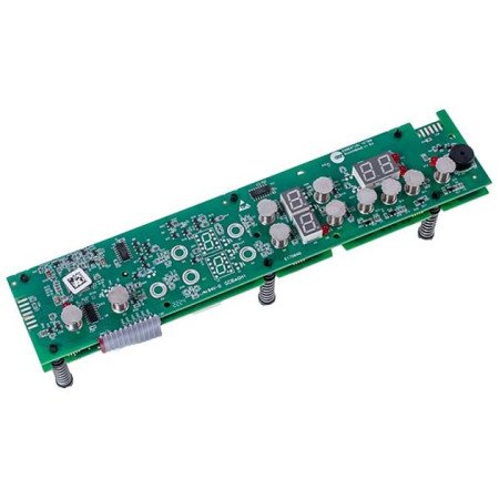 682525 Модуль керування TR1.0-T12T