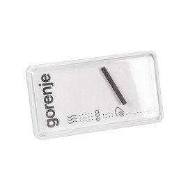 480268 Термометр для бойлера Gorenje