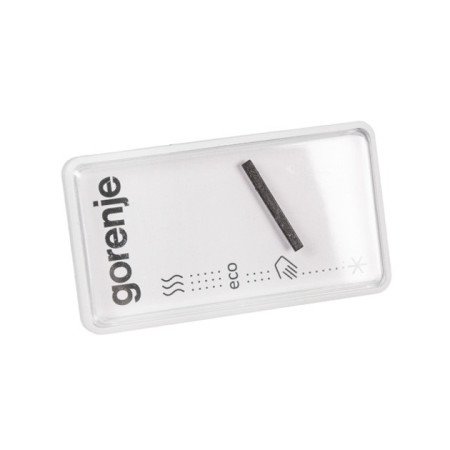 480268 Термометр для бойлера Gorenje