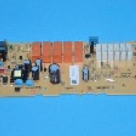 798717 Модуль керування F.V.4CM-SER GOR V3