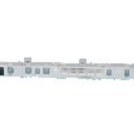 804922 Модуль керування DW30.1