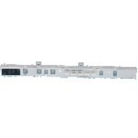 804922 Модуль керування DW30.1