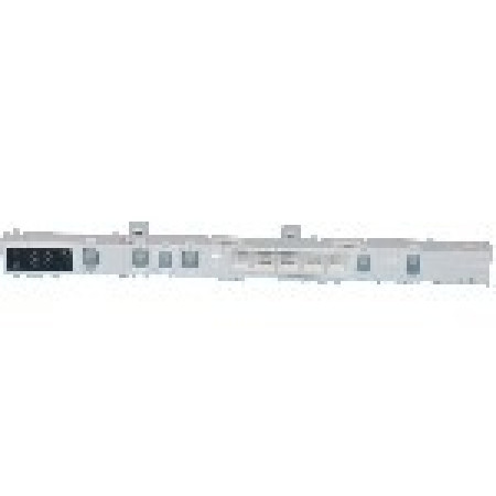 804922 Модуль керування до посудомийної машини DW30.1