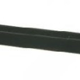 678956 Планка LA9011 NGVA3 SER.