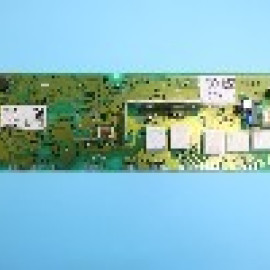 808720 Модуль керування L0-UM PS-15/49-A3-10-7-NS