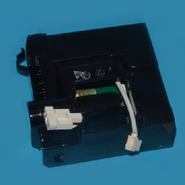837866 Модуль керування JXPR-13B1 D2A VTD1070Y JIAXIPER