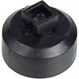 850767 колесо ящика