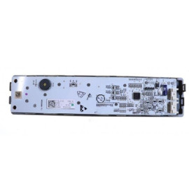 876581 Модуль керування  C-34_LV HS G C6 ASSY