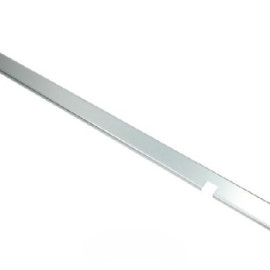 882684 Планка ліва L FS16 WH