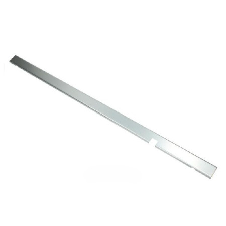 882684 Планка ліва L FS16 WH