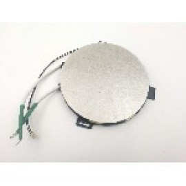 708653 Котушка 7G 145S