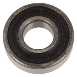 300696 Підшипник NSK 6204 2RS (Заміна 11367, 121634)