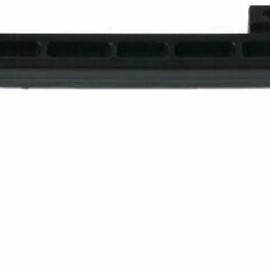 318842 Гачок дверей МХП Gorenje (Заміна 256557)