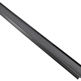 426743 Ущільнювач нижній для посудомийки Hisense/Gorenje
