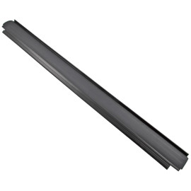 426743 Ущільнювач нижній для посудомийки Hisense/Gorenje