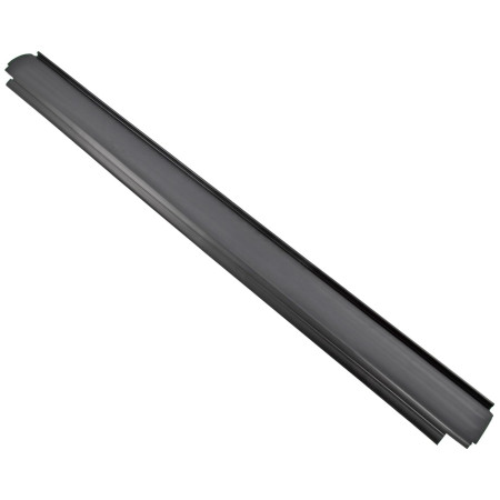 426743 Ущільнювач нижній для посудомийки Hisense/Gorenje