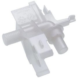 512672  Переходник для системы AquaStop для посудомоечной машины Gorenje