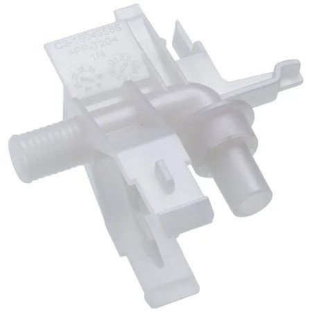 512672  Переходник для системы AquaStop для посудомоечной машины Gorenje
