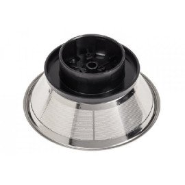 534036  Нож-сито D=152 MM для сокодавки