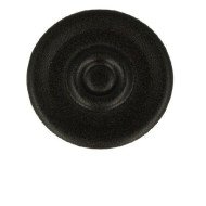 567785 Накладка конфорки H 1,5MM MAT