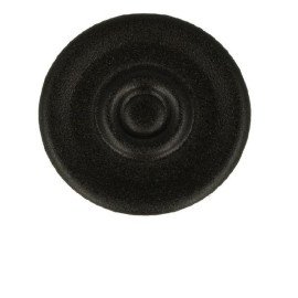 567785 Накладка конфорки H 1,5MM MAT