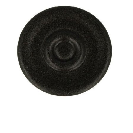 567785 Накладка конфорки H 1,5MM MAT