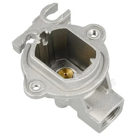 583574 Чаша пальника H до плити SABAF D3868 M4 72X ASSY