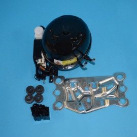 586890 Компресор ASSY 42 до холодильника Gorenje 