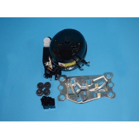 586890 Компресор ASSY 42 до холодильника Gorenje 