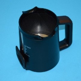 619384 Чаша