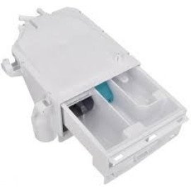 865351 Диспансер PS-15 ASSY