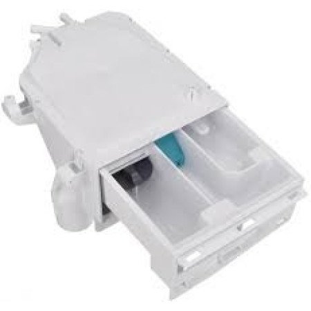 865351 Диспансер PS-15 ASSY
