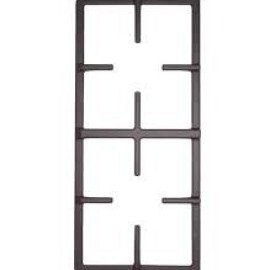 874769 Решітка для газової плити Gorenje